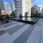 Apartamento Milao