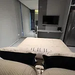 Apartamento Milao