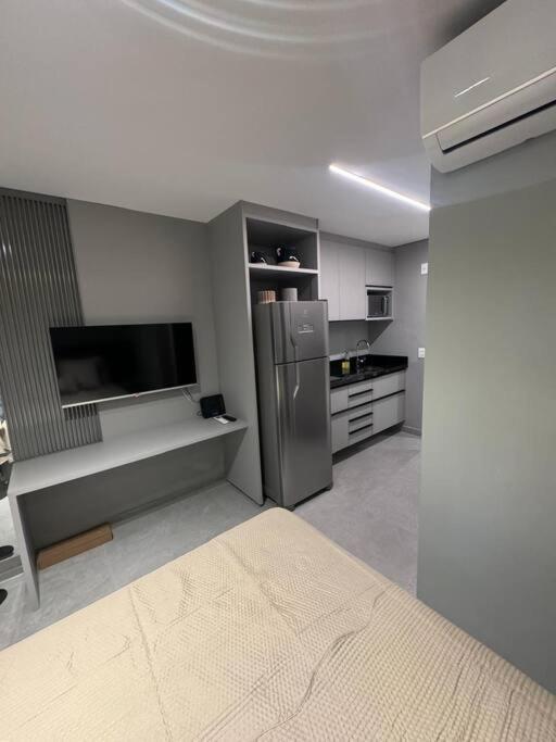 Apartamento Milao *