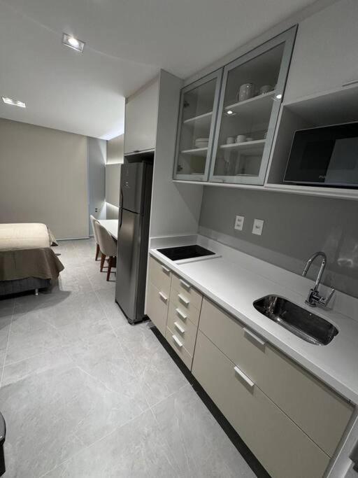 Apartamento Milao São Paulo