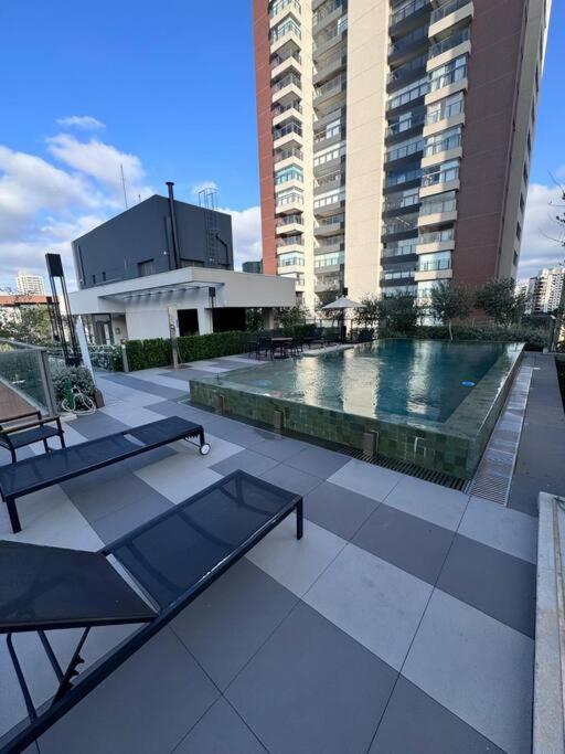 Milao Apartamento